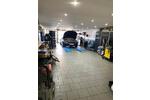 Gewerbeobjekt Wuppertal Elberfeld - 2.300&euro; | Angebot:26015937