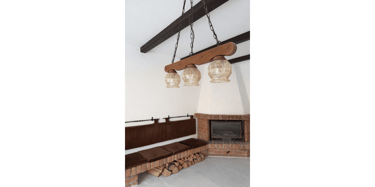 Reihenhaus Mülheim an der Ruhr Mellinghofen - 7 Zimmer, 180 m&sup2;, 1.900&euro; | Angebot:25405551