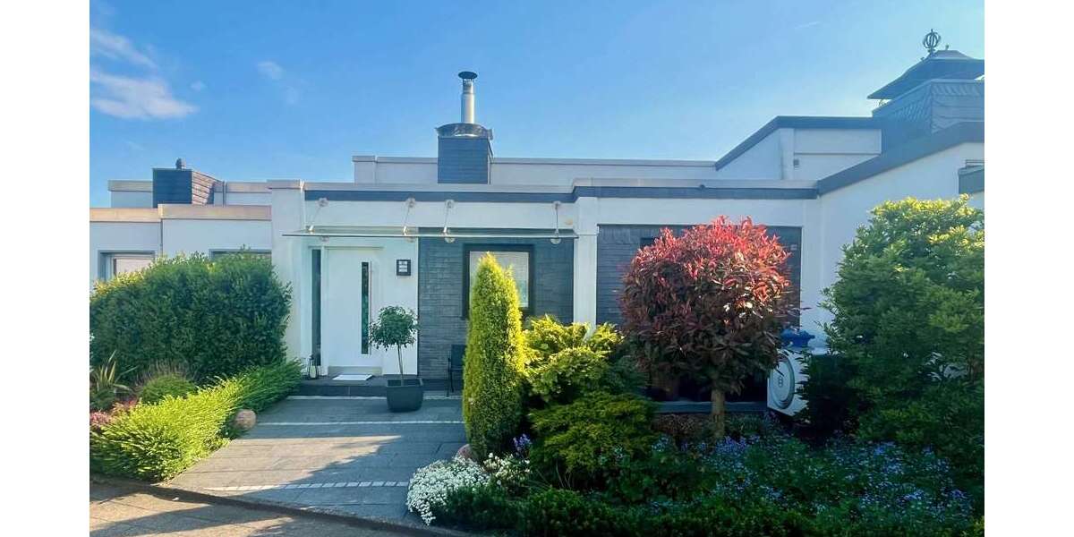 Einfamilienhaus Mettmann - 4 Zimmer, 147 m&sup2;, 530.000&euro; | Angebot:26817566