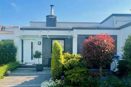 Haus Mettmann - 4 Zimmer, 147 m&sup2;, 530.000&euro; | Angebot:26817566