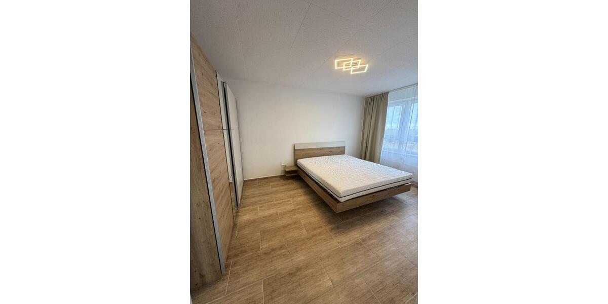 Schöne Zwei Zimmer Wohnung in Krefeld Fischeln 2 zimmer