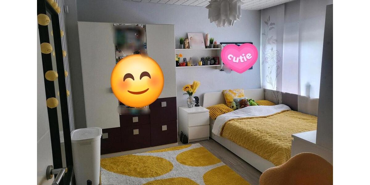 Reihenhaus Kempen - 5 Zimmer, 125 m&sup2;, 510.000&euro; | Angebot:27238587