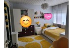 Reihenhaus Kempen - 5 Zimmer, 125 m&sup2;, 510.000&euro; | Angebot:27238587