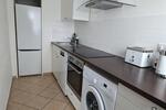 Etagenwohnung Düsseldorf Stadtbezirk 3 - 2 Zimmer, 70 m&sup2;, 1.399&euro; | Angebot:25084518