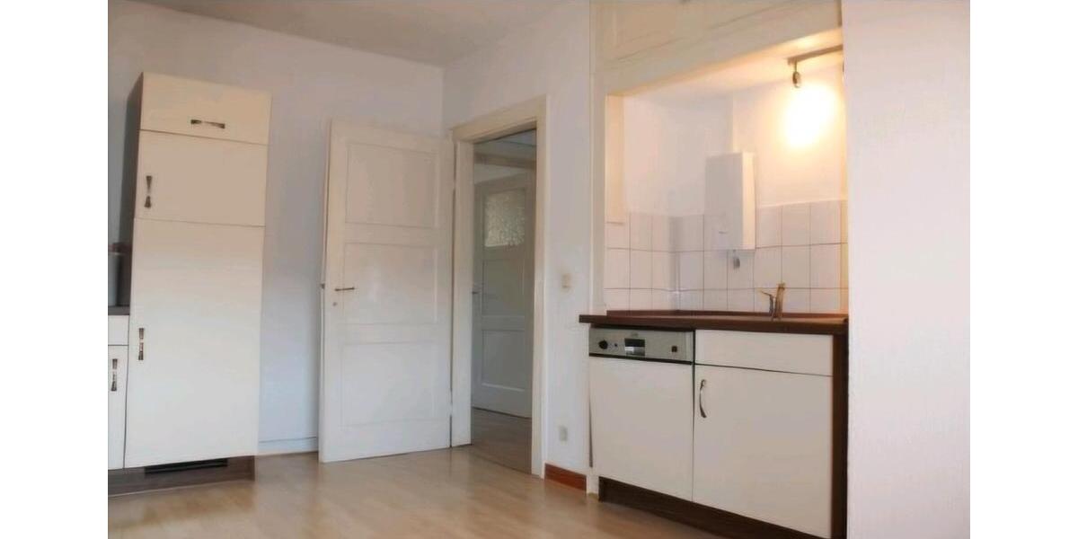 Etagenwohnung Duisburg Duisburg-Mitte - 2 Zimmer, 54 m&sup2;, 520&euro; | Angebot:25749495