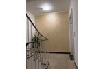 Etagenwohnung Solingen Central - 3 Zimmer, 69 m&sup2;, 1.050&euro; | Angebot:26382989