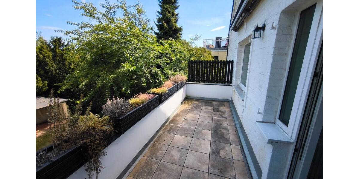 Mehrfamilienhaus, Wohnhaus Düsseldorf Stadtbezirk 5 - 1.400.000&euro; | Angebot:27166578