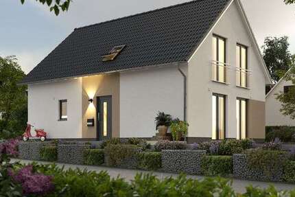 Haus zum Kaufen in Eller 787.500 € 137 m² 5 zimmer