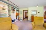Doppelhaushälfte Krefeld / Bockum Bockum - 5 Zimmer, 144 m&sup2;, 595.000&euro; | Angebot:26858606
