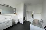 Etagenwohnung Mönchengladbach Nord - 4 Zimmer, 128 m&sup2;, 655.000&euro; | Angebot:26951461