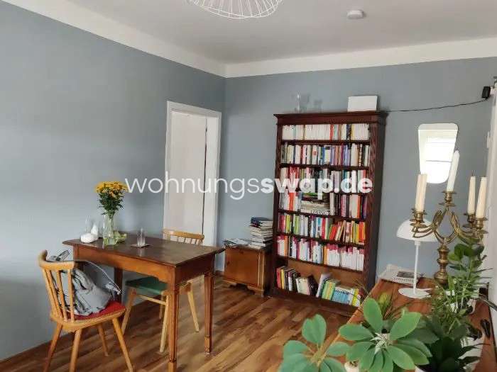 Wohnung zum Mieten in Köln 490 € 40 m²