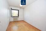 Reihenmittelhaus Langenfeld (Rheinland) Richrath - 5 Zimmer, 99 m&sup2;, 335.000&euro; | Angebot:25879141