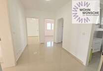 Wohnung zum Kaufen in Remscheid 159.000 € 71 m²