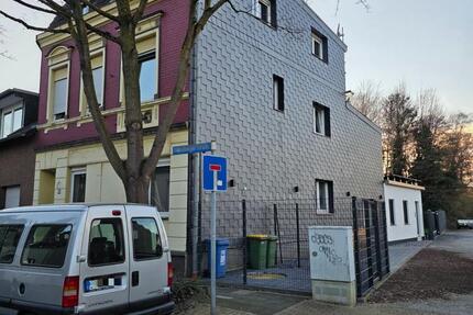 Haus Oberhausen Biefang - 7 Zimmer, 208 m&sup2;, 420.000&euro; | Angebot:25635865