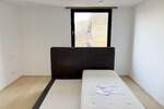 Etagenwohnung Düsseldorf Benrath - 3 Zimmer, 92 m&sup2;, 1.050&euro; | Angebot:25880128