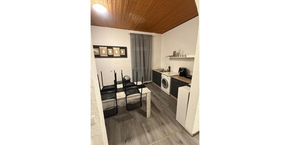 Mehrfamilienhaus, Wohnhaus Mönchengladbach Süd - 7 Zimmer, 200 m&sup2;, 329.000&euro; | Angebot:27143632