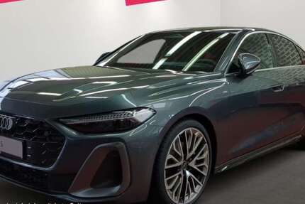 Audi A5 7.500 km 56.660 &euro; Duisburg 47249