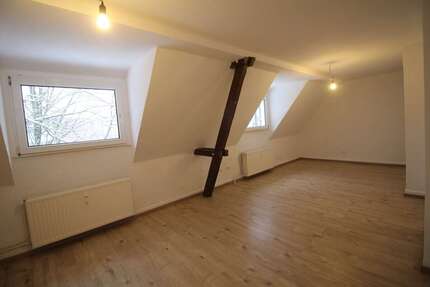 Wohnung zum Mieten in Remscheid 310 € 51 m² 1.5 zimmer