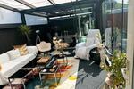 Einfamilienhaus Düsseldorf Stadtbezirk 8 - 5 Zimmer, 170 m&sup2;, 449.000&euro; | Angebot:26415029