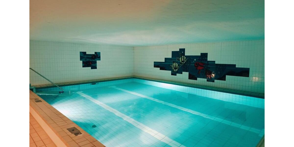Etagenwohnung Wuppertal Sedansberg - 1.5 Zimmer, 52 m&sup2;, 450&euro; | Angebot:26418893