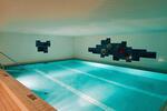 Etagenwohnung Wuppertal Sedansberg - 1.5 Zimmer, 52 m&sup2;, 450&euro; | Angebot:26418893
