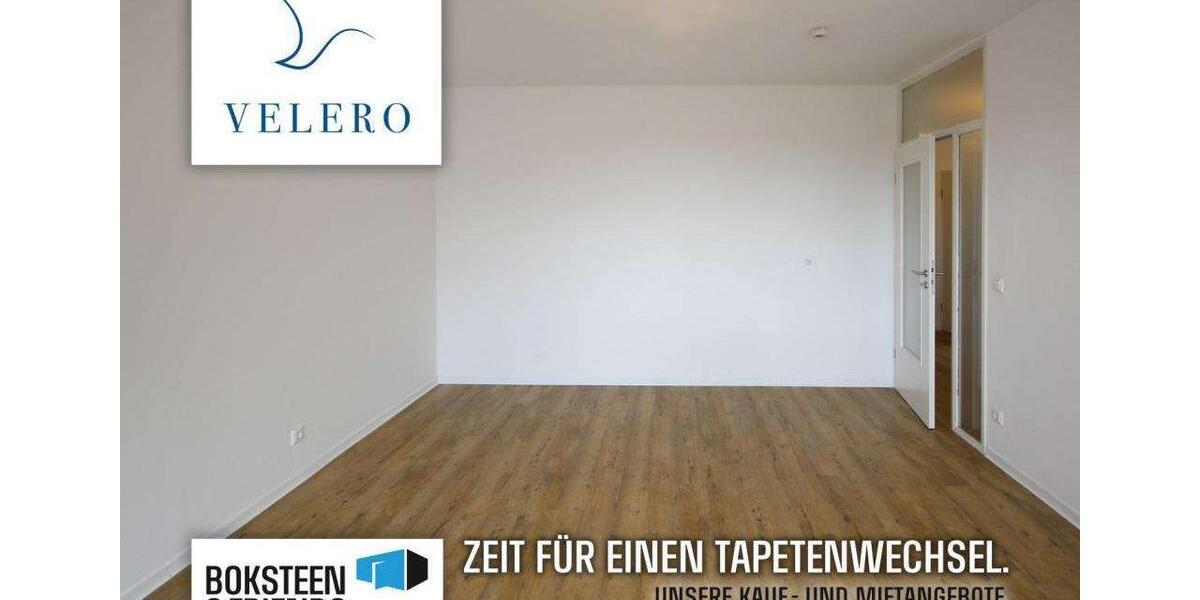 Etagenwohnung Krefeld Fischeln - 3 Zimmer, 76 m&sup2;, 650&euro; | Angebot:26234175