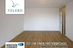 Etagenwohnung Krefeld Fischeln - 3 Zimmer, 76 m&sup2;, 650&euro; | Angebot:26234175