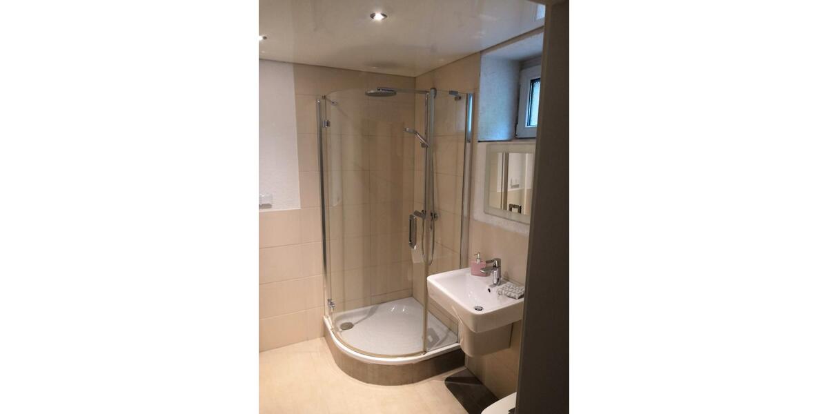 Doppelhaushälfte Duisburg Angerhausen - 5 Zimmer, 140 m&sup2;, 520.000&euro; | Angebot:26765577