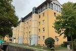 Etagenwohnung Düsseldorf Stadtbezirk 6 - 2 Zimmer, 53 m&sup2;, 565&euro; | Angebot:26440879