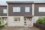 Reihenmittelhaus Dormagen Hackenbroich - 6 Zimmer, 107 m&sup2;, 470.000&euro; | Angebot:26291688