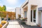 Reihenendhaus Viersen Süchteln - 5 Zimmer, 128 m&sup2;, 397.500&euro; | Angebot:25735400
