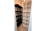 Hochparterre Krefeld Dießem - 2 Zimmer, 59 m&sup2;, 167.000&euro; | Angebot:26552344