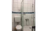 Etagenwohnung Duisburg Laar - 1.5 Zimmer, 20 m&sup2;, 599&euro; | Angebot:26413473