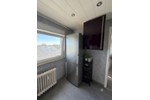 Dachgeschoßwohnung Duisburg Rheinhausen - 3.5 Zimmer, 80 m&sup2;, 190.000&euro; | Angebot:27258760