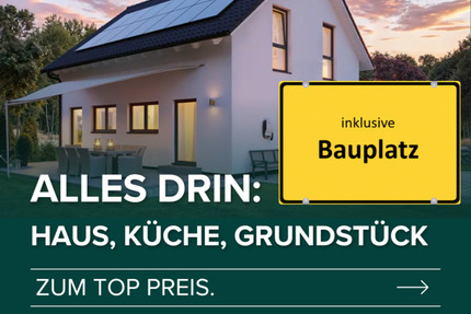 Haus Düsseldorf Eller - 4 Zimmer, 140 m&sup2;, 579.400&euro; | Angebot:25878576