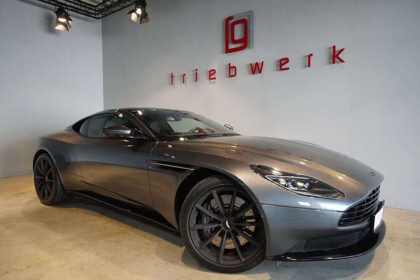 DB11