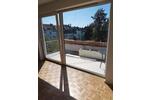 Dachgeschoßwohnung Hilden - 3 Zimmer, 120 m&sup2;, 1.900&euro; | Angebot:26336396