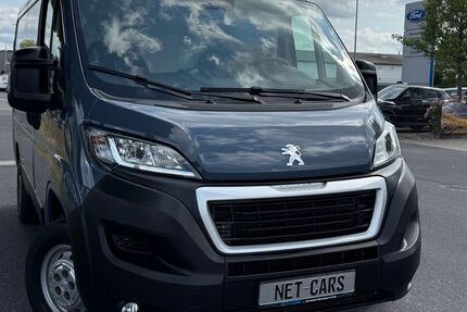 Peugeot Boxer 67.755 km 17.750 € Hilden (bei Düsseldorf) 40721