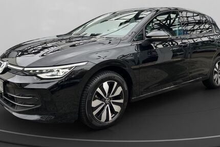 VW Golf 11.738 km 28.880 € Mönchengladbach 41238