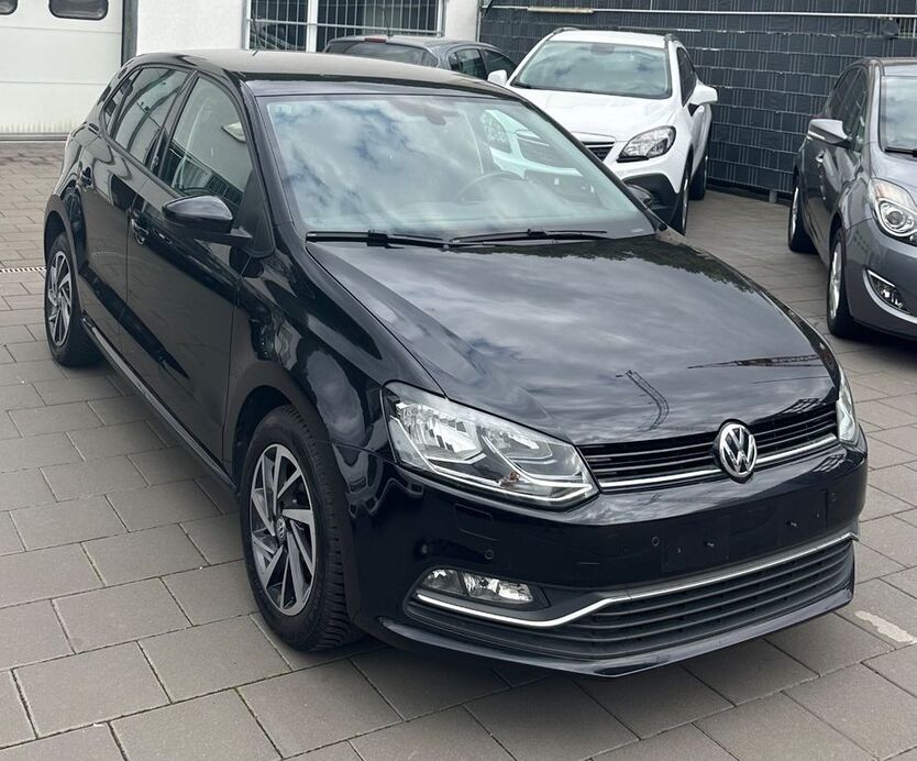 Polo
