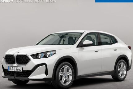 BMW X2 11.271 km 37.999 &euro; Düsseldorf 40237