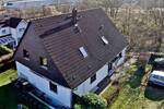 Familientraum mit Gartenidylle. Platz für Kinder, Tiere & gemeinsame Momente