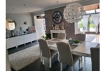 Reihenhaus Kempen - 5 Zimmer, 125 m&sup2;, 510.000&euro; | Angebot:27238587