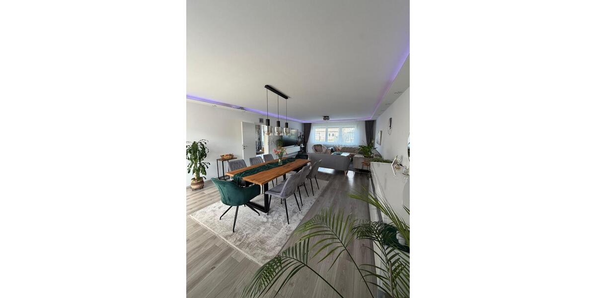 Bungalow Bergheim Auenheim - 6 Zimmer, 220 m&sup2;, 580.000&euro; | Angebot:26933117