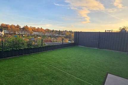 Haus zum Kaufen in Solingen 519.000 € 125 m² 5 zimmer