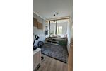 Wohnungsswap - 4 Zimmer, 72 m² - Nibelungenring, Leipzig-04279 4 zimmer
