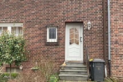 Haus Kempen - 4 Zimmer, 120 m&sup2;, 399.999&euro; | Angebot:26220326