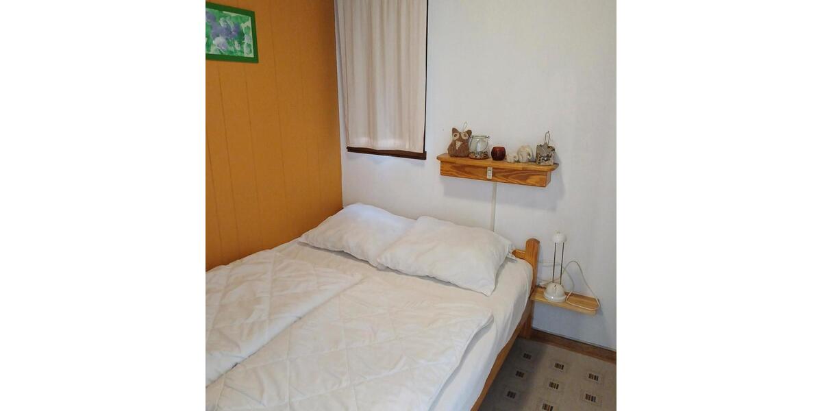 Ferienimmobilie Düsseldorf Stadtbezirk 8 - 95&euro; | Angebot:25338986