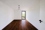 Terrassenwohnung Düsseldorf / Gerresheim Gerresheim - 3 Zimmer, 178 m&sup2;, 775.000&euro; | Angebot:26189025