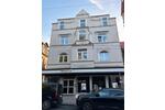 Etagenwohnung Wuppertal Dornap - 3 Zimmer, 110 m&sup2;, 1.450&euro; | Angebot:26399849